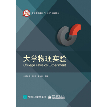 ��W(xu��)���팍�