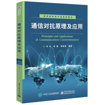 ͨ�Ō���ԭ������(y��ng)��