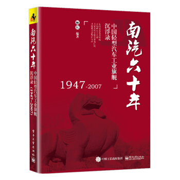 ������ʮ��