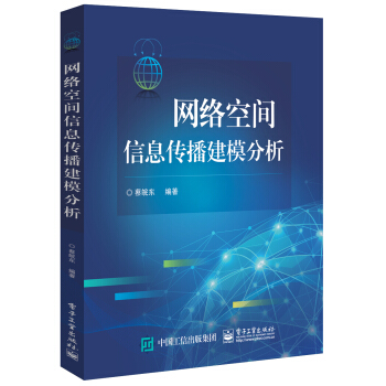 �W(w��ng)�j(lu��)���g��Ϣ������ģ����