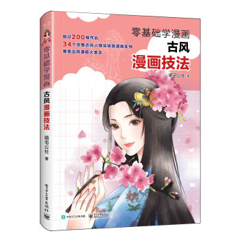 ����A�W����