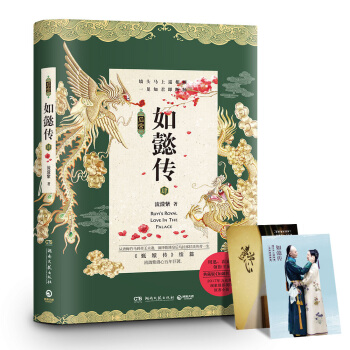 ��m����ܲ��