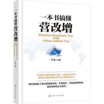 һ�����㶮�I����