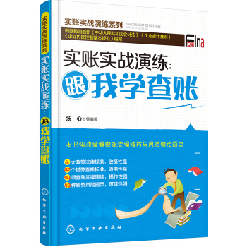 ��(sh��)�~��(sh��)��(zh��n)�ݾ�