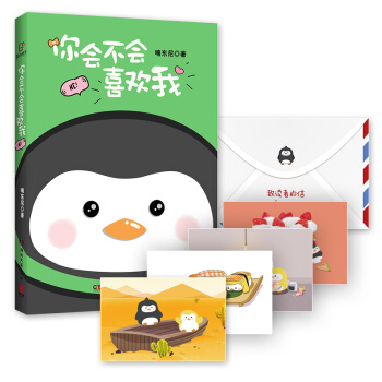 �������ϲ�g��