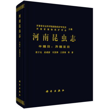 �������x־ ���Ŀ ���၆Ŀ