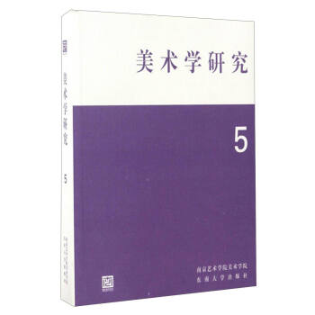 ���g(sh��)�W(xu��)�о�