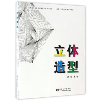 ���w����