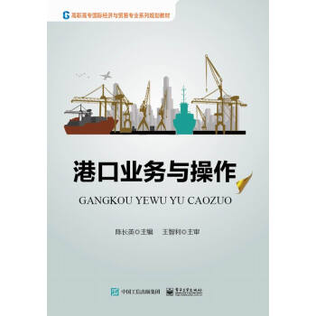 �ۿژI(y��)��(w��)�c����