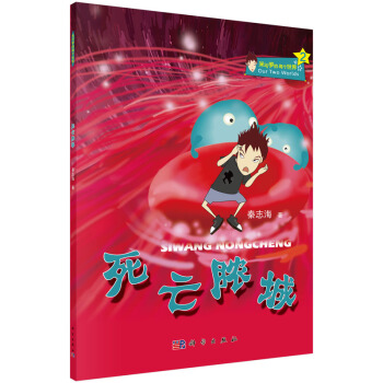 ����ē��