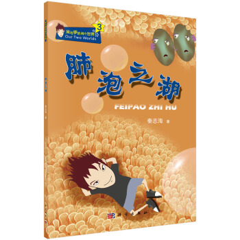 ����֮��