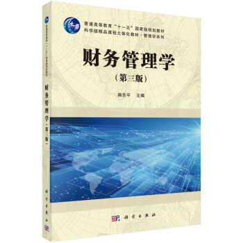 ؔ(c��i)��(w��)����W(xu��)(������)