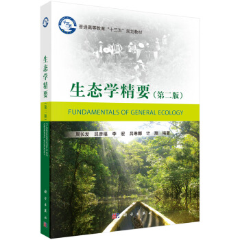 ���B(t��i)�W��Ҫ���ڶ��棩