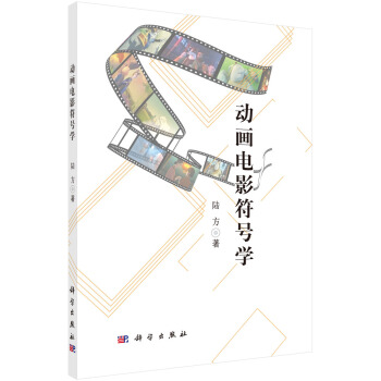 �Ӯ��Ӱ��̖�W(xu��)