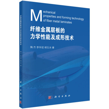 �w�S���ٌӰ�����W���ܼ����μ��g(sh��)