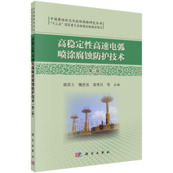 �߷�(w��n)���Ը���늻���Ϳ���g���o���g(sh��)