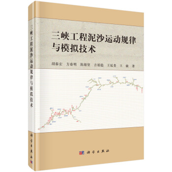 ���{������ɳ�\��Ҏ(gu��)���cģ�M���g(sh��)