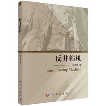 �����@�C(j��)