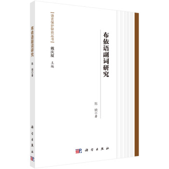 �����Z���~�о�