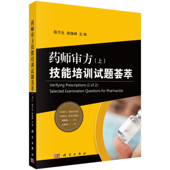 ˎ������������Ӗ(x��n)ԇ�}�C�ͣ��ϡ��ԣ�