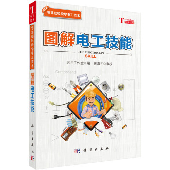 �D��늹�����