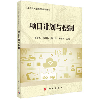 �(xi��ng)ĿӋ(j��)���c����