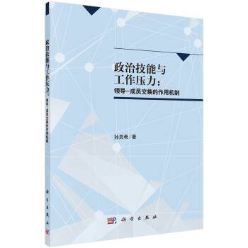 ���μ����c�����������I��-�ɆT���Q�����ÙC��