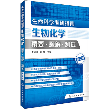 �����ƌW����ָ��