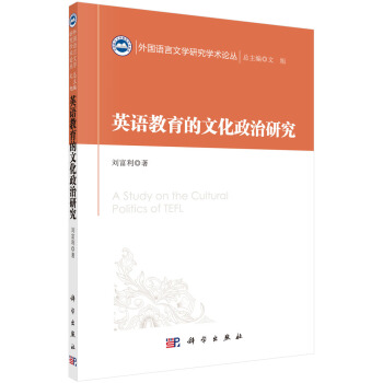 Ӣ�Z�������Ļ������о�