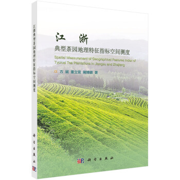 ������Ͳ�@��������ָ�˿��g�y��