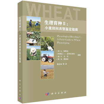 �������NII��С�����g���͜y(c��)��ָ��