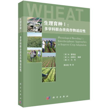 �������NI�����W(xu��)��(li��n)�ϸ��������m��(y��ng)��