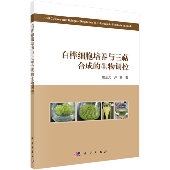 �ט弚(x��)�����B(y��ng)�c���ƺϳɵ������{(di��o)��