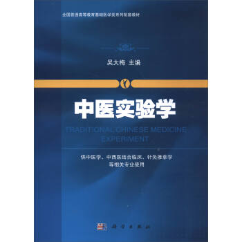 ���t(y��)��(sh��)�(y��n)�W(xu��)