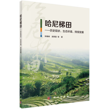 ���������?d��)vʷ�F(xi��n)�������B(t��i)�h(hu��n)�������m(x��)�l(f��)չ