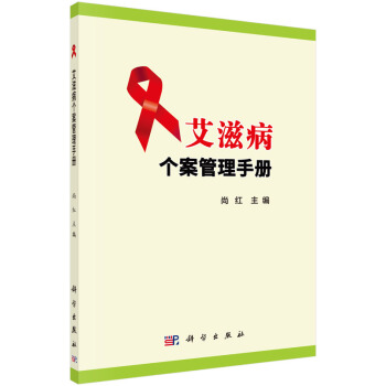 ���̲����������փ�