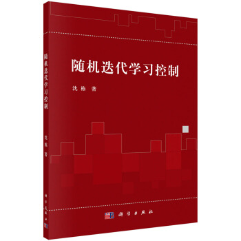 �S�C(j��)�����W(xu��)��(x��)����