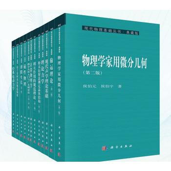 �F(xi��n)���������A(ch��)����.��ذ�