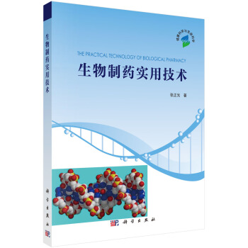 ������ˎ���ü��g(sh��)