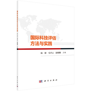 ���H�Ƽ��u�������c���`