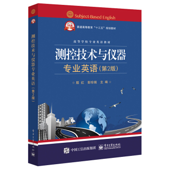 �y�ؼ��g�c�x�����I(y��)Ӣ�Z