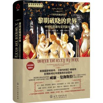 �����ƕԵ�����