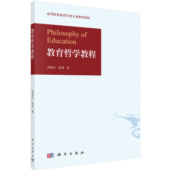 �����܌W�̳�