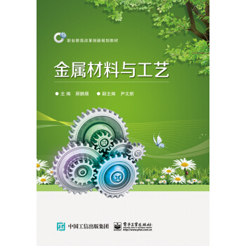 ���ٲ����c��ˇ