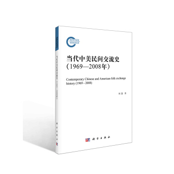 ��(d��ng)���������g����ʷ