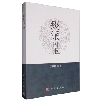 ̵�����t(y��)