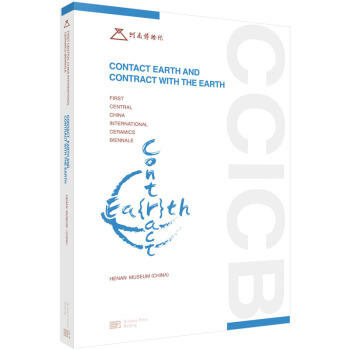 ���֮�s��Ӣ�İ棩