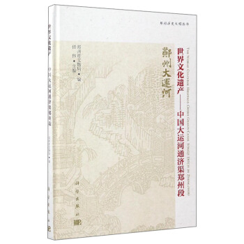 �����Ļ��z�a(ch��n)���Ї����\(y��n)��ͨ��(j��)�����ݶ�