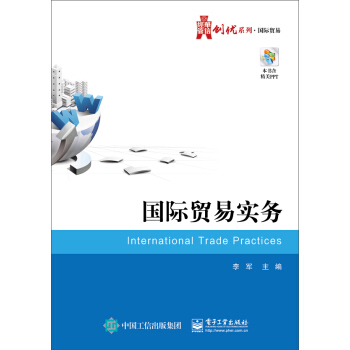 ���H�Q�׌���