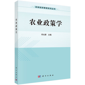 �r�I(y��)���ߌW